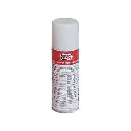 Money Back Guarantee BMC High Performance     Air Filter Oil Spray