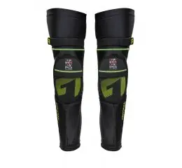Direct From Factory Finntrail Trophy Knee Pads