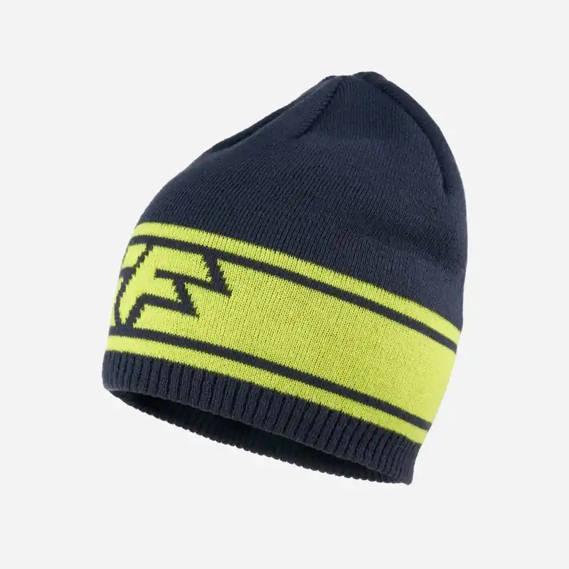 Finntrail Daily Toque Genuine