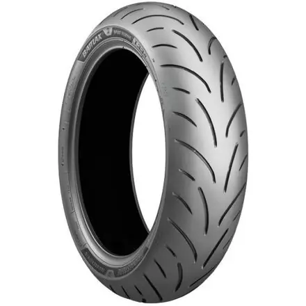 Best Seller Bridgestone Battlax Sport Touring T33 Rear Tire