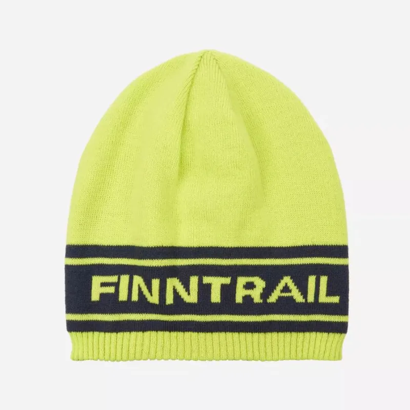 Finntrail Daily Beanie Direct From Factory