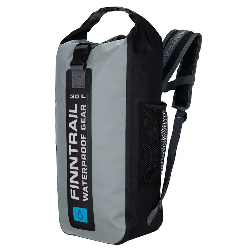 Finntrail Trace Backpack, 30L Viral
