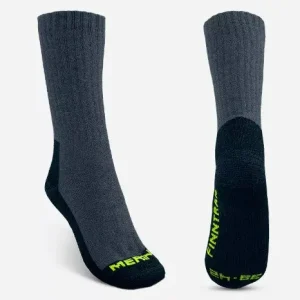 Finntrail Thermal Extreme Marino Sock Mega Sale