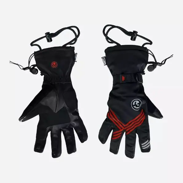 Weekend Sale Finntrail Wintersport Glove