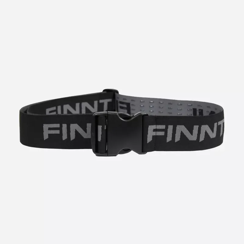 Finntrail Wide Belt Latest