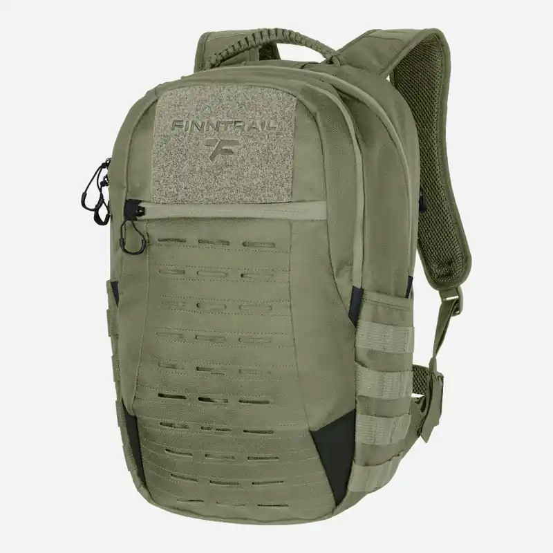 Finntrail Tactic Backpack, 30L Direct From Factory