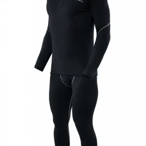 Finntrail Subzero Thermal Underwear Today Only