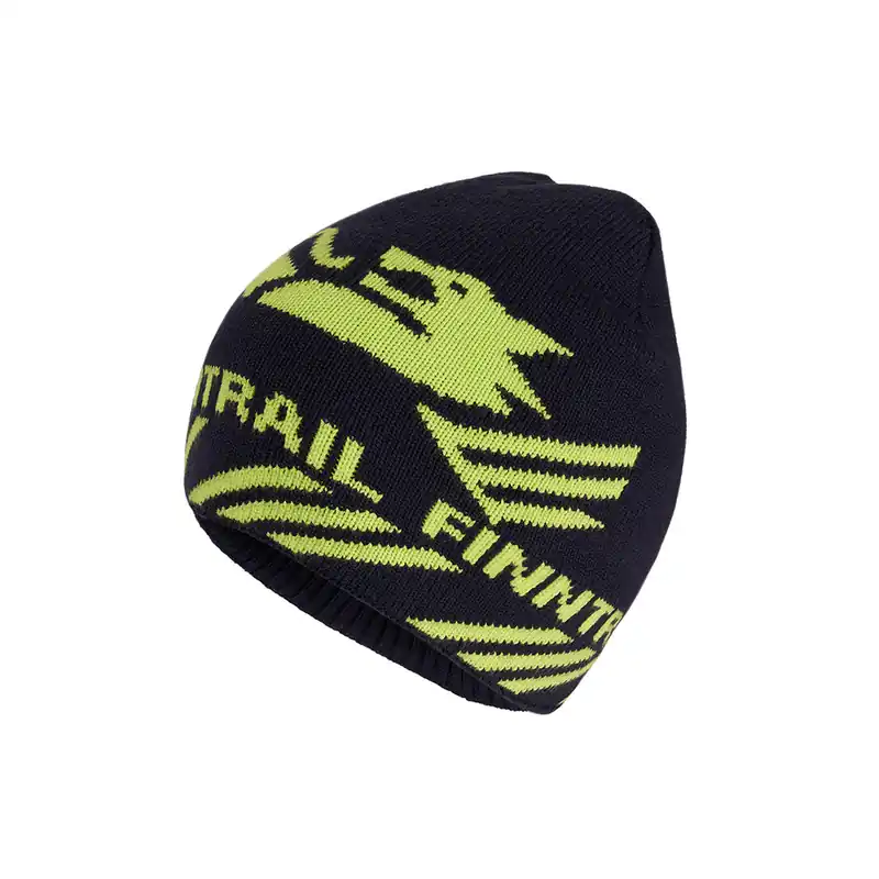 Fan Favorite Finntrail Sport Toque