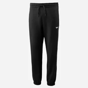 Finntrail Logo Pants Factory Price