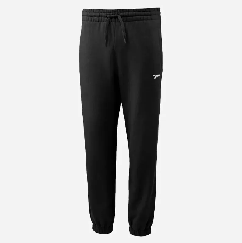 Finntrail Logo Pants Factory Price
