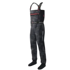 Finntrail Athletic Wader Fast Shipping