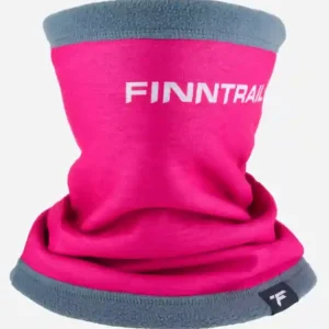 Finntrail TubePro Scarf Final Sale
