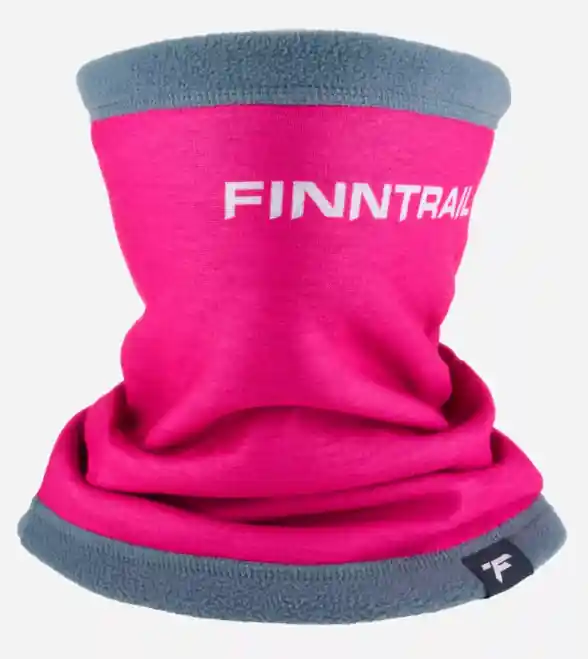 Finntrail TubePro Scarf Final Sale