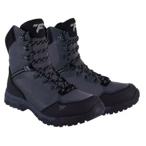 Finntrail Ranger Boot Professional Grade