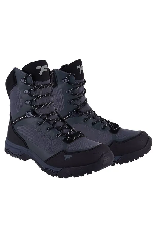 Finntrail Ranger Boot Professional Grade