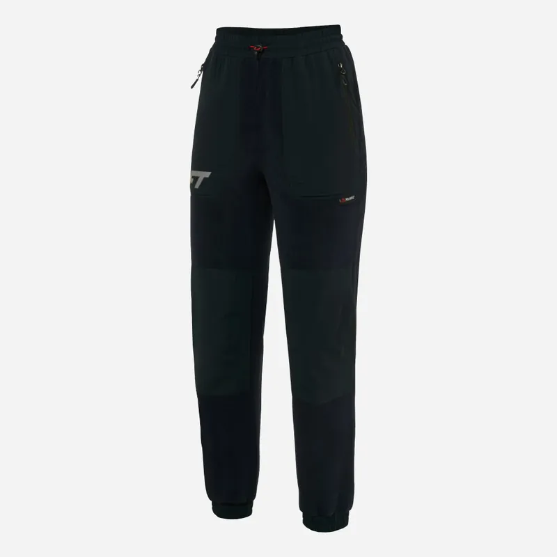 Finntrail Polar Pant Affordable
