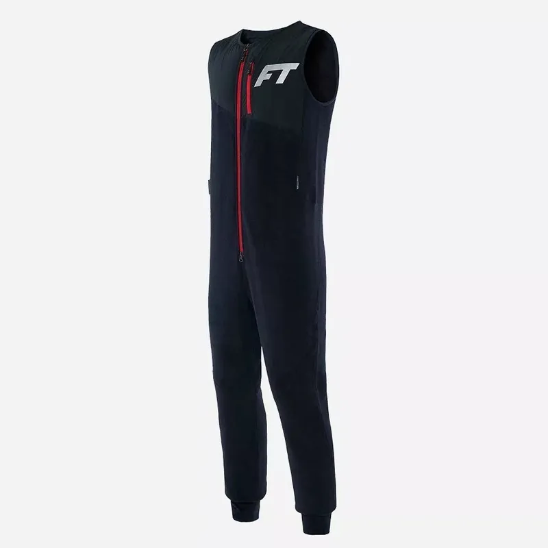 Finntrail Polar Overall Hot Picks