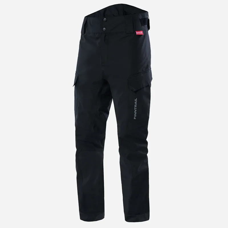 Finntrail Expert Pant Save Now