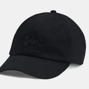 Sale Under Armour Women's Essential Hat (Closeout)