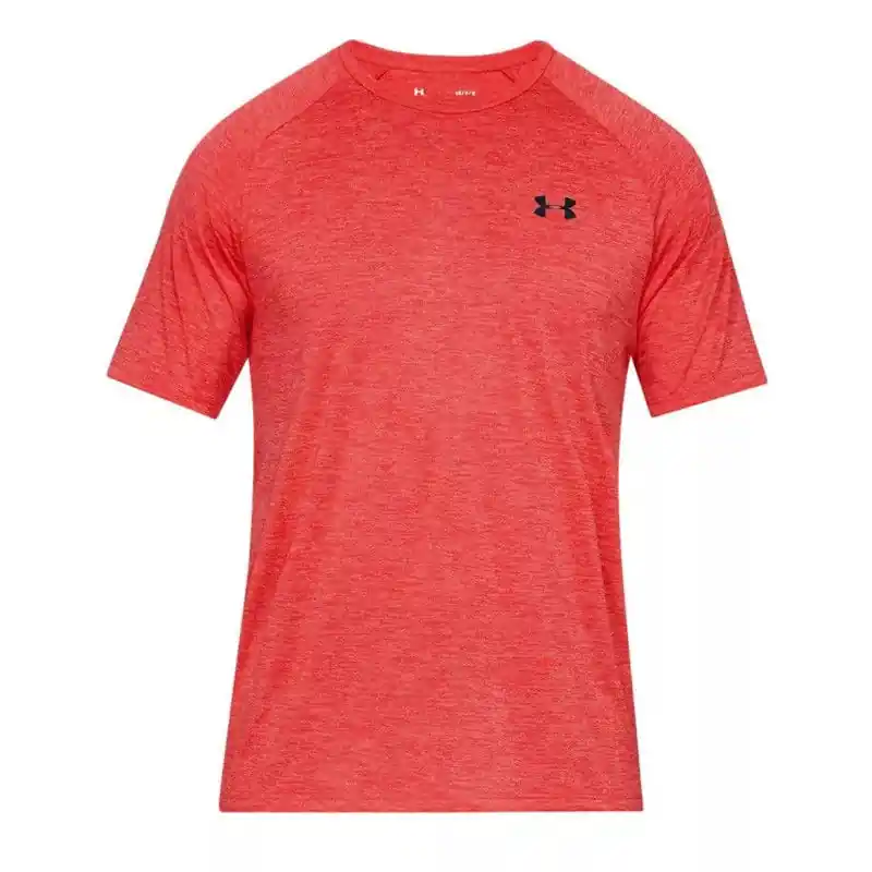 Must Have Under Armour Tech 2.0 Tee