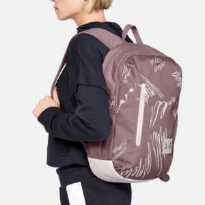 Luxury Under Armour Roland Backpack