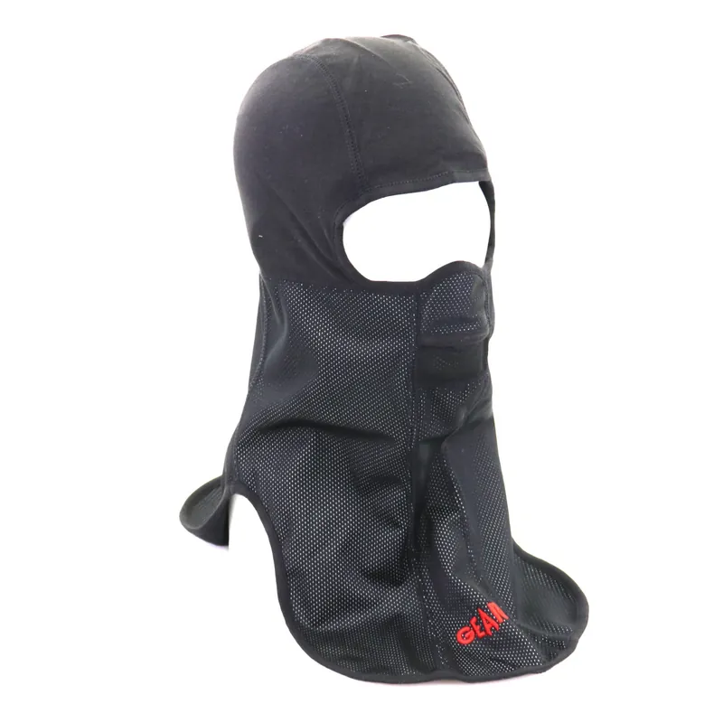 Shop Now Pro Max Pro-TX Balaclava