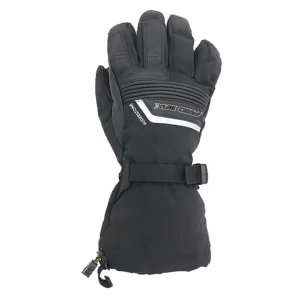 Pro Max Alderstone Glove (Closeout) Today Only
