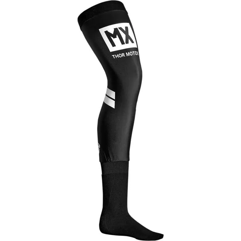 Limited Offer Thor MC Compression Socks