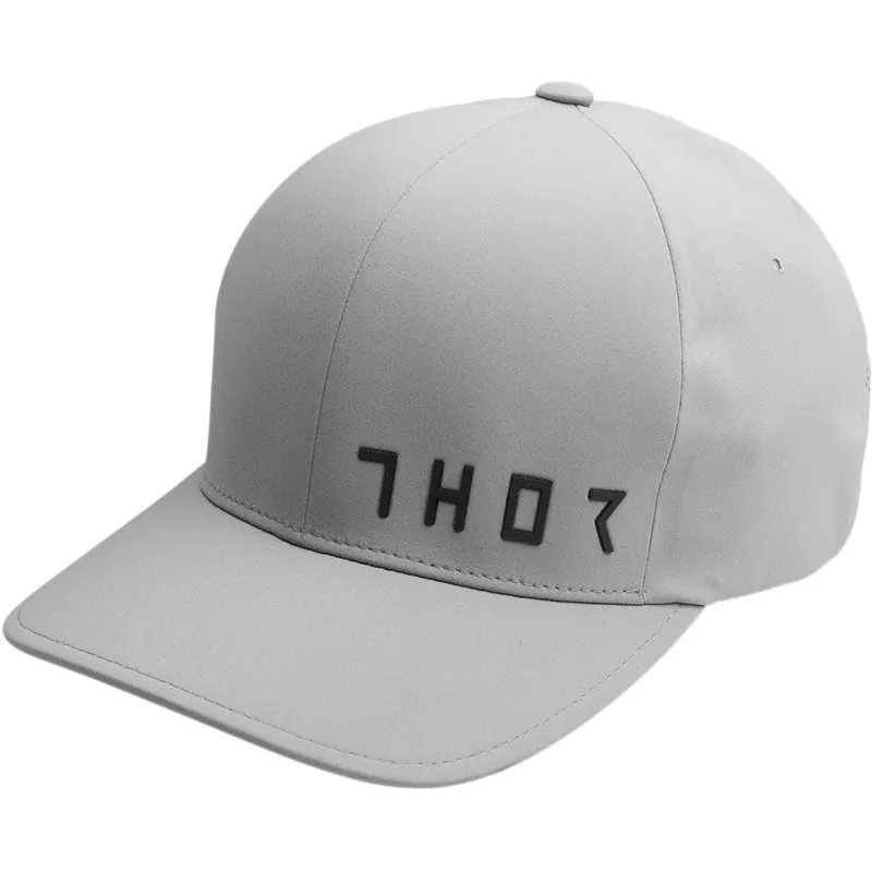 New Release Thor Prime Flexfit (Closeout)