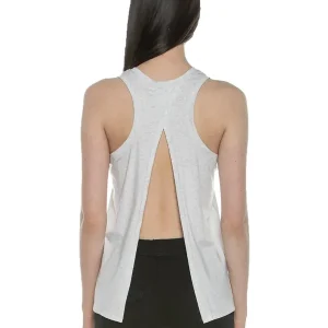 TEAMLTD Women's Festival Tank Flash Sale