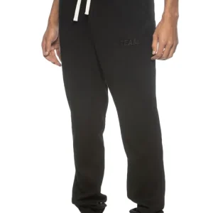 One Day Deal TEAMLTD Training Jogger