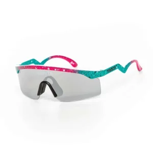 Seasonal Sale TEAMLTD Thrasher Sunglasses
