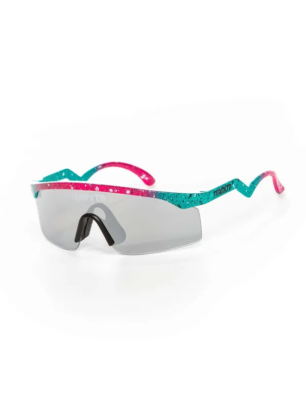 Seasonal Sale TEAMLTD Thrasher Sunglasses