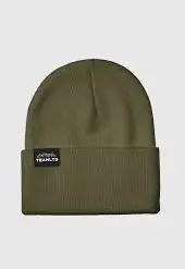 TEAMLTD Range Toque (Closeout) Wholesale