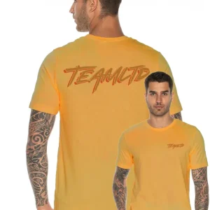TEAMLTD Vicious Tee Holiday Sale