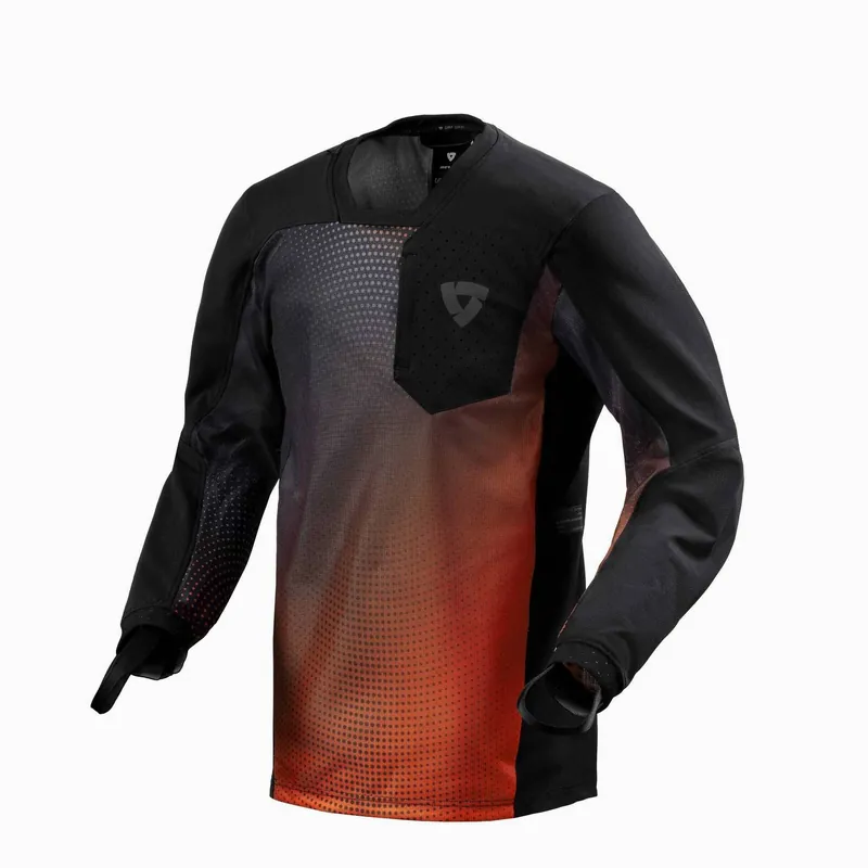 Rev'IT! Trailblazer Jersey Get Yours