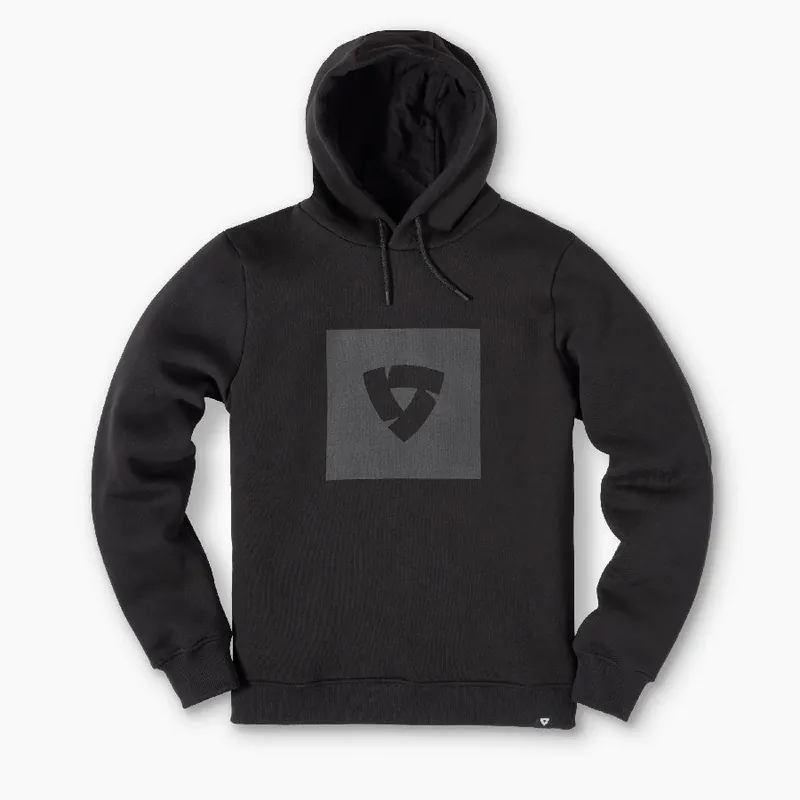 Free Delivery Rev'IT! Oliver Hoodie