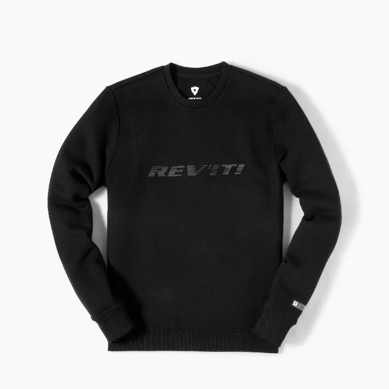 Special Offer Rev'IT! Lightning Sweater