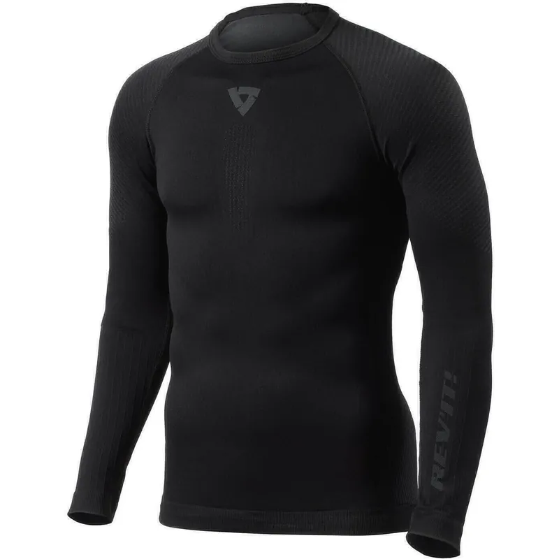 Super Sale Rev'IT! Airborne 2 Shirt