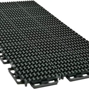 Free Returns Caliber Protech XT Flooring