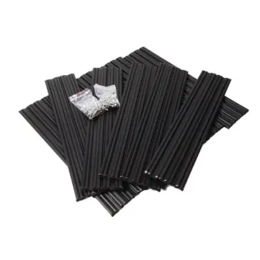 New Arrival Caliber Marine Slides, 15' (10 Pack)