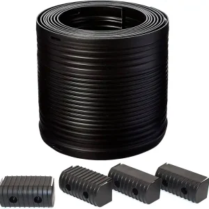 Reduced Price Caliber Bunk Wrap, 24'