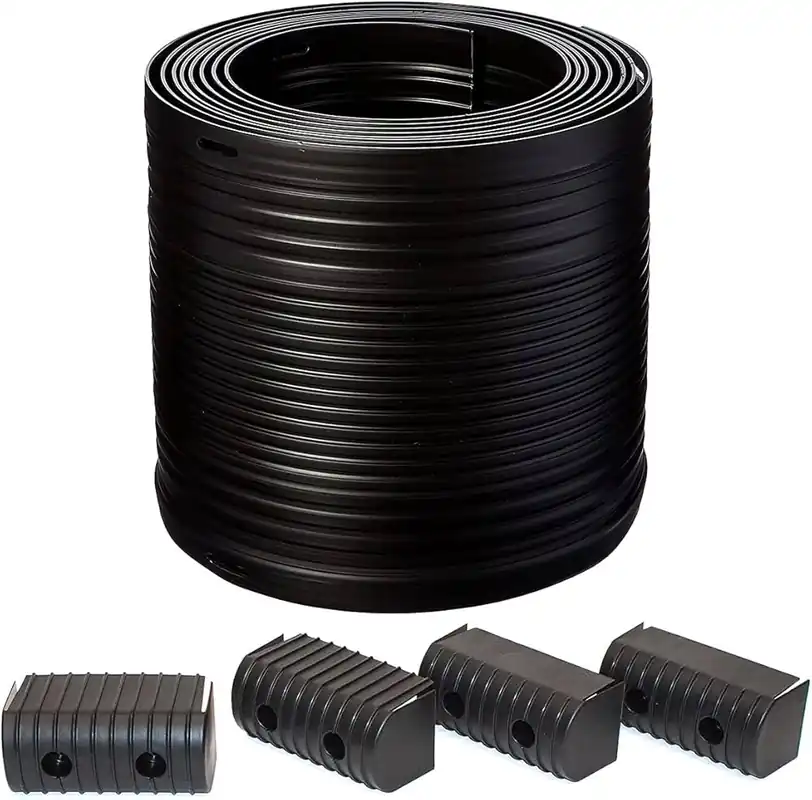Reduced Price Caliber Bunk Wrap, 24'