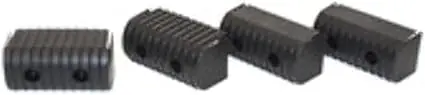 New Release Caliber Bunk Wrap End Caps (24 pack)