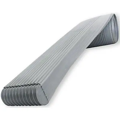 Popular Caliber Bunk Wrap Bulk, 250'