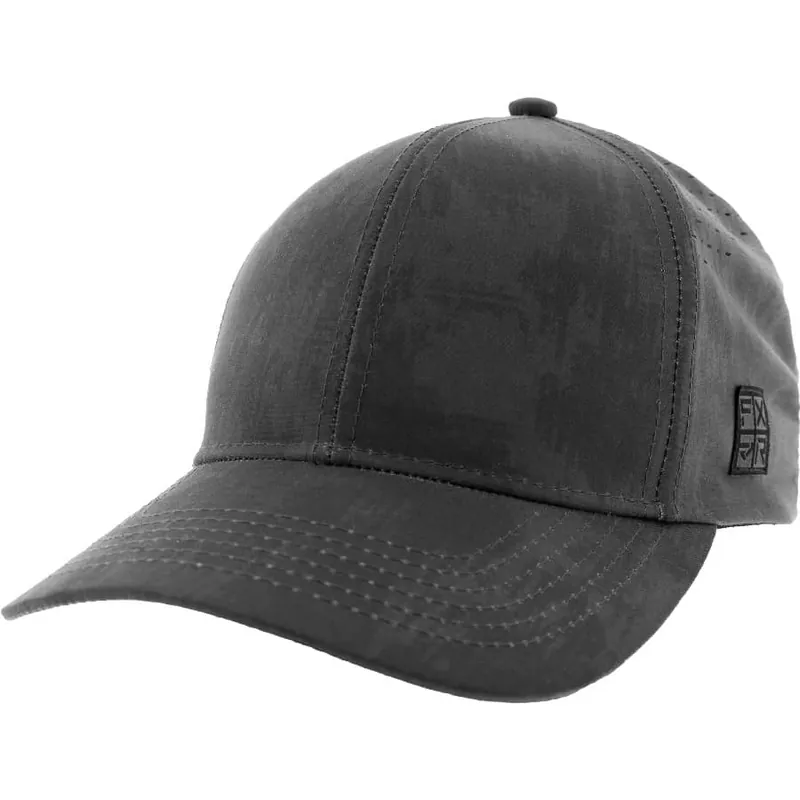 FXR Women's UPF Lotus Hat Direct From Factory