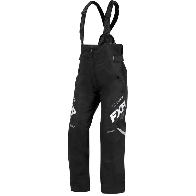 Buy Direct FXR Women's Team Pant