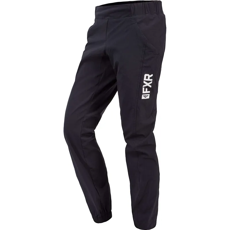Buy Today FXR Women's Ride Pack Pant (Closeout)