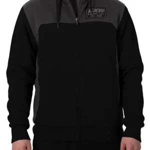 Holiday Sale FXR Terrain Sherpa Hoodie (2020)