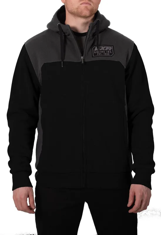 Holiday Sale FXR Terrain Sherpa Hoodie (2020)